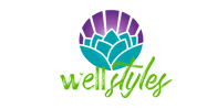 WellStyles Logo